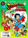 Best of DC #58 Comic Books - Covers, Scans, Photos in Best of DC Comic Books - Covers, Scans, Gallery